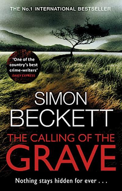 The Calling of the Grave