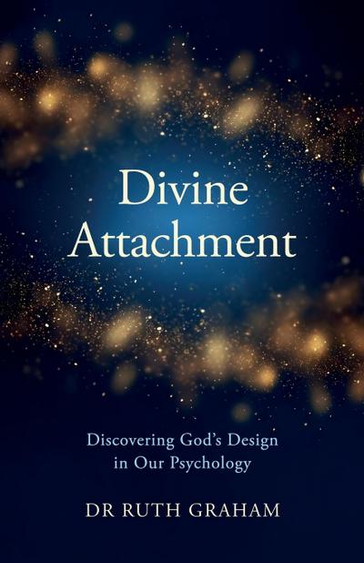 Divine Attachment