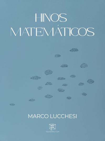 Hinos Matemáticos