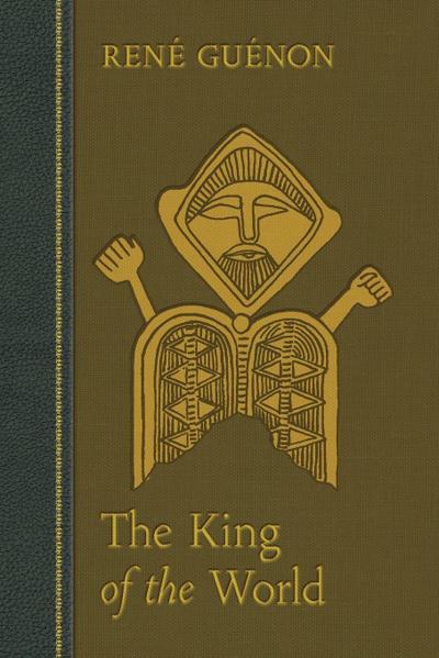 The King of the World