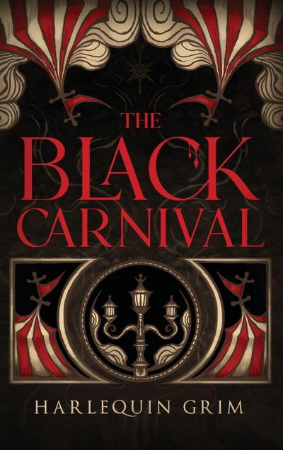 The Black Carnival