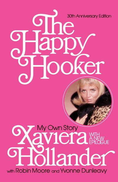 The Happy Hooker