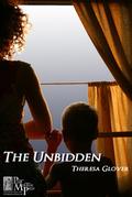 Unbidden