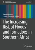 The Increasing Risk of Floods and Tornadoes in Sou