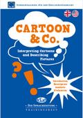 Cartoon & Co.