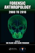 Forensic Anthropology