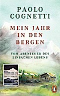 Mein Jahr in den Bergen