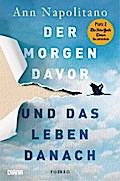 Der Morgen davor und das Leben danach
