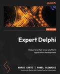 Expert Delphi