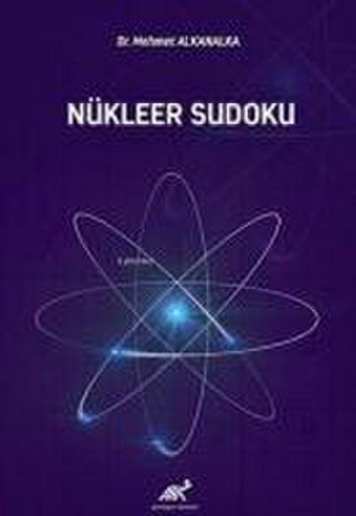 Nükleer Sudoku