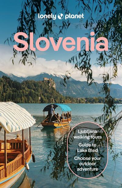 Slovenia