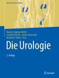 Die Urologie