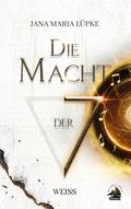 Die Macht der 7
