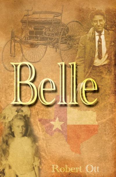 Belle