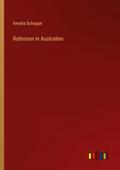 Robinson in Australien