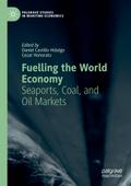 Fuelling the World Economy