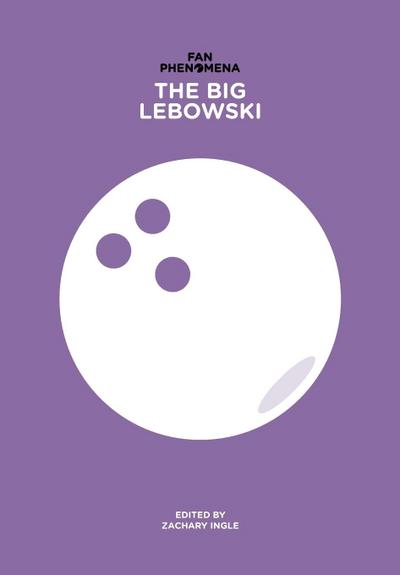 Fan Phenomena: The Big Lebowski