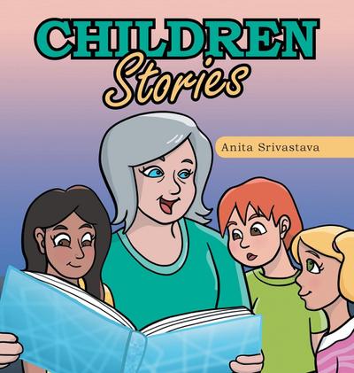 Children Stories