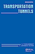 Transportation Tunnels