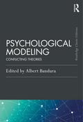 Psychological Modeling