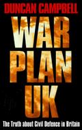 War Plan UK
