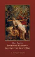 Feuer und Flamme