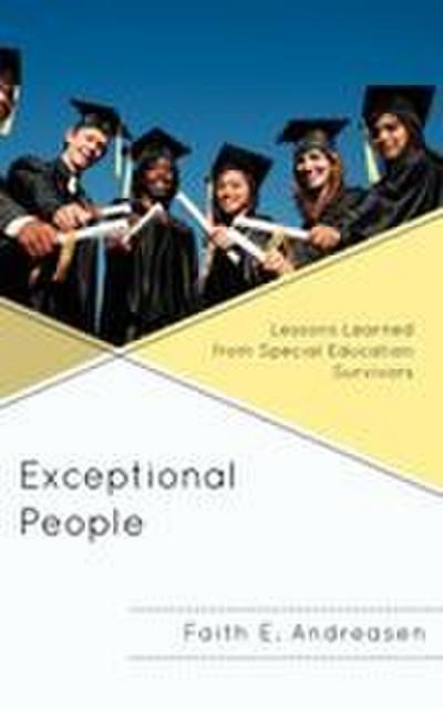Exceptional People