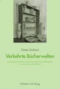 Verkehrte Bücherwelten