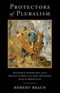 Protectors of Pluralism
