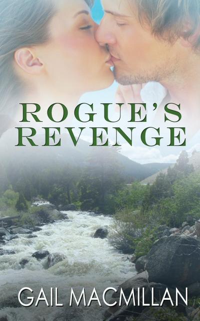 Rogue’s Revenge