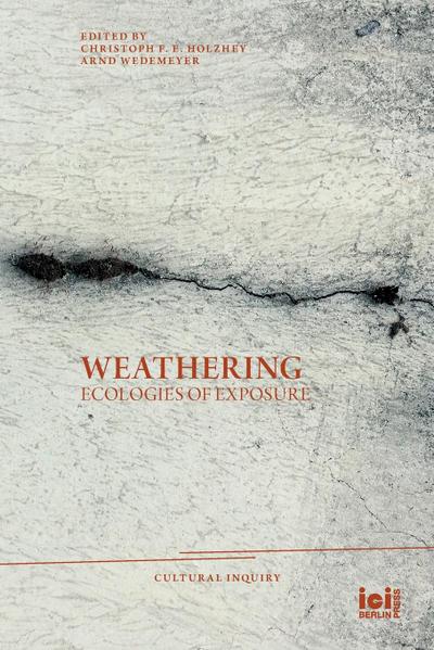 Weathering