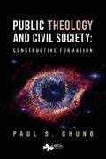 Public Theology and Civil Society