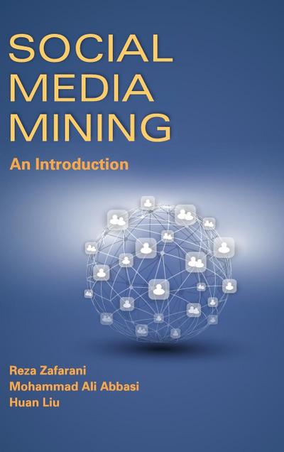 Social Media Mining