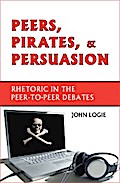 Peers, Pirates, and Persuasion