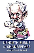 Kenneth Burke on Shakespeare