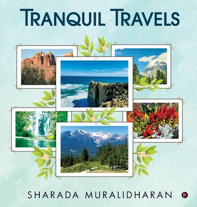 Tranquil Travels