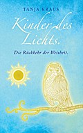 Kinder des Lichts