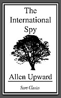 The International Spy