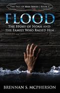 Flood