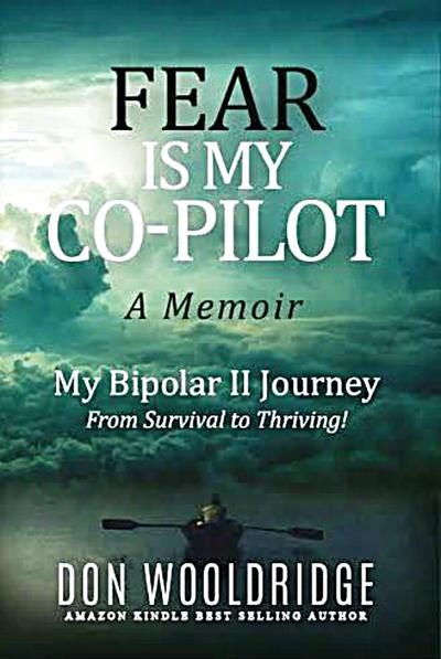 Fear Is My Copilot