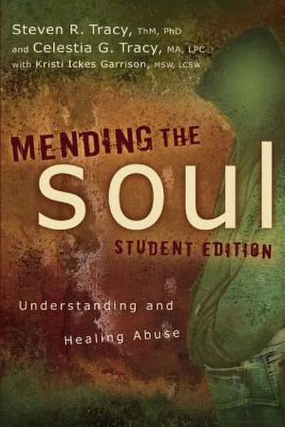 A Mending the Soul