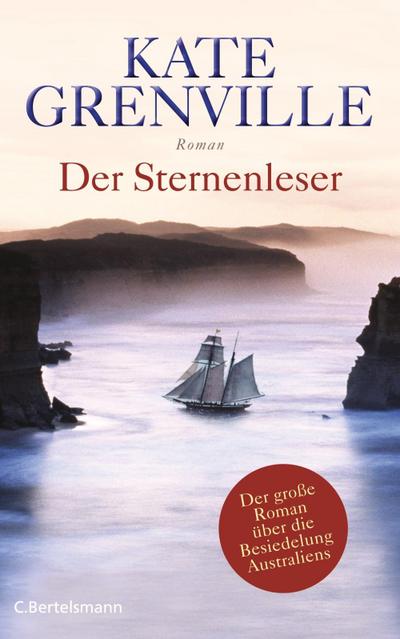 Der Sternenleser