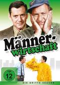 Männerwirtschaft