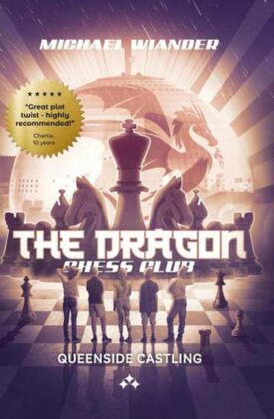 The Dragon Chess Club