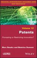 Patents