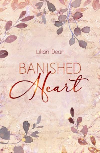 Banished Heart