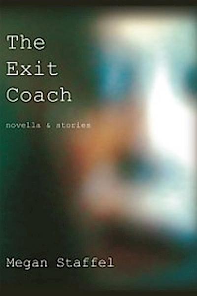 Exit Coach