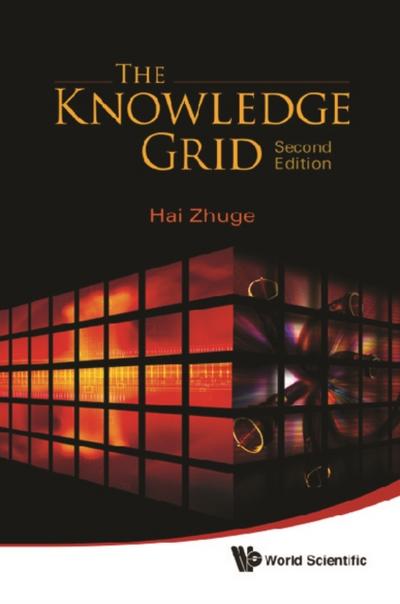 KNOWLEDGE GRID, THE (2ND EDITION)