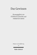 Das Gewissen