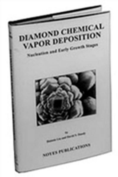 Diamond Chemical Vapor Deposition